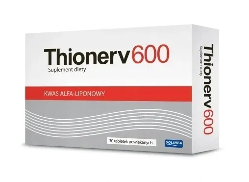 thionerv-600-30-tabletek