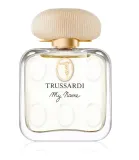 trussardi-my-name-edt-50ml