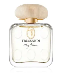 trussardi-my-name-edt-50ml