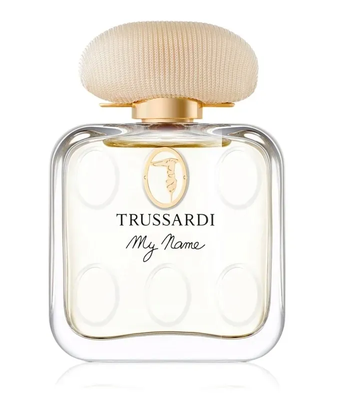 trussardi-my-name-edt-50ml