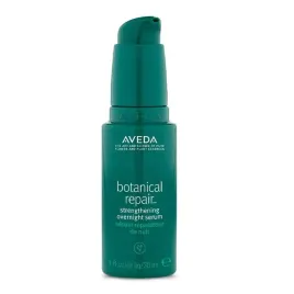 aveda-botanical-repair-strenghtening-overnight-serum-do-wlosow-30ml