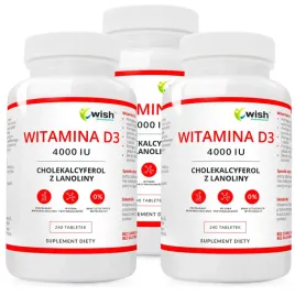 witamina-d3-4000-iu-forte-wzmocnij-odpornosc-kosci-dobry-nastroj-720-tab