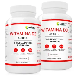 witamina-d3-4000-iu-forte-wzmocnij-odpornosc-kosci-dobry-nastroj-480-tab