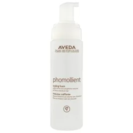 aveda-phomollient-pianka-do-stylizacji-wlosow-200ml