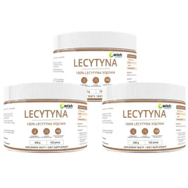 lecytyna-sojowa-100percent-w-proszku-750g-pamiec-i-koncentracja-stres-cholesterol