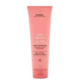aveda-nutriplenish-lekka-nawilzajaca-odzywka-do-wlosow-250ml