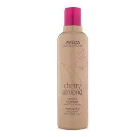 aveda-cherry-almond-zmiekczajacy-szampon-do-wlosow-250ml