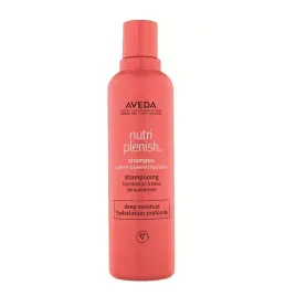 aveda-nutriplenish-nawilzajacy-szampon-250ml