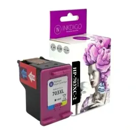 inkdigo-tusz-do-hp-703xc-trojkolorowy