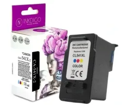 inkdigo-tusz-do-canon-ca-541x-2-trojkolorowy