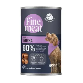petrepublic-fine-meat-danie-z-indyka-400g-dla-psa