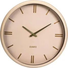 zegar-scienny-cichy-zawieszany-na-sciane-okragly-wskazowkowy-o-38cm