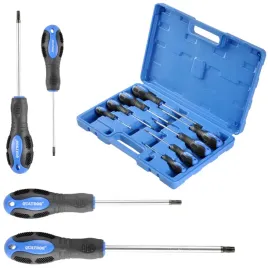wkretaki-torx-zestaw-wkretakow-torxy-8szt-t8-t40