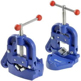 imadlo-do-rur-3-hydrauliczne-srubowe-75mm