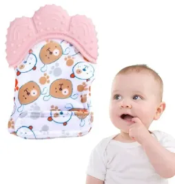 rekawiczka-na-zabkowanie-gryzak-uspokajajacy