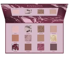 eveline-shocking-nudes-paleta-cieni-96g