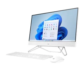 all-in-one-24-cb1052nl-7h083ea-intel-i5-8gb-ssd-512gb-intel-xe