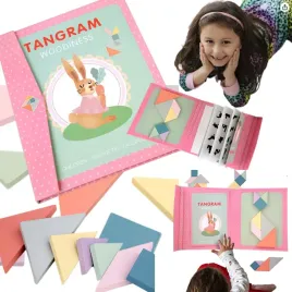 tangram-ksiazeczka-ukladanka-klocki-3d-drewniane