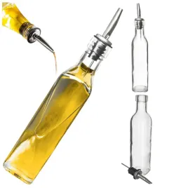 butelka-na-oliwe-olej-ocet-szklana-dozownik-250ml