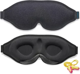 opaska-na-oczy-3d-do-spania-maska-na-oczy-do-snu
