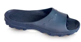 klapki-meskie-na-basen-lemigo-bari-853