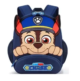 plecak-szkolny-przedszkolny-dzieciecy-psi-patrol