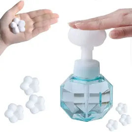 pojemnik-na-mydlo-dozownik-mydla-pianka-kwiatek