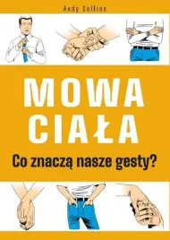 mowa-ciala-co-znacza-nasze-gesty-andy-collins