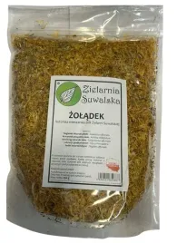 zoladek-250g-zielarnia-suwalska