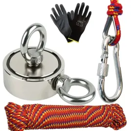 magnes-neodymowy-250kg-zestaw-do-poszukiwan-500kg