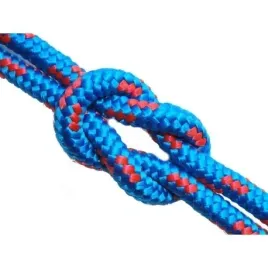 lina-polipropylenowa-pleciona-do-magnesow-6mm-20mb