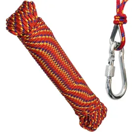 lina-polipropylen-do-magnesow-4mm-20mb-karabinczyk