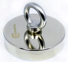 magnes-neodymowy-360kg-n52-uchwyt-94x20-z-uchem