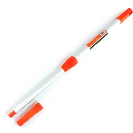 kij-teleskopowy-aluminiowy-55-75cm-pasuje-do-uchwyt-malarski-mop-wooster