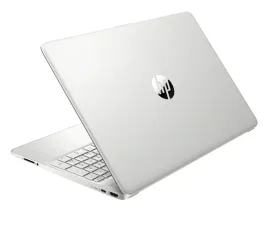 laptop-hp-15s-eq2323nw-521h3ea-amd-ryzen-5-16gb-ssd-512gb-amd-ra