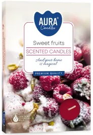 podgrzewacze-zapachowe-bispol-4h-slodkie-owoce-6szt