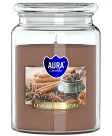 duza-swieca-zapachowa-w-sloiku-bispol-100h-cynamon-gozdziki