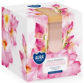 swieca-zapachowa-szkle-z-wieczkiem-trojkolorowa-bispol-26h-kwiat-lotosu