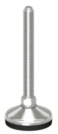 stopa-wahliwa-do-maszyn-nierdzewna-fi50-m10x50