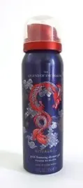 rituals-the-legend-of-the-dragon-foaming-shower-pianka-pod-prysznic-50ml