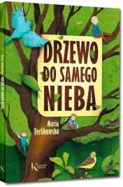 drzewo-do-samego-nieba-tw-kolor-greg