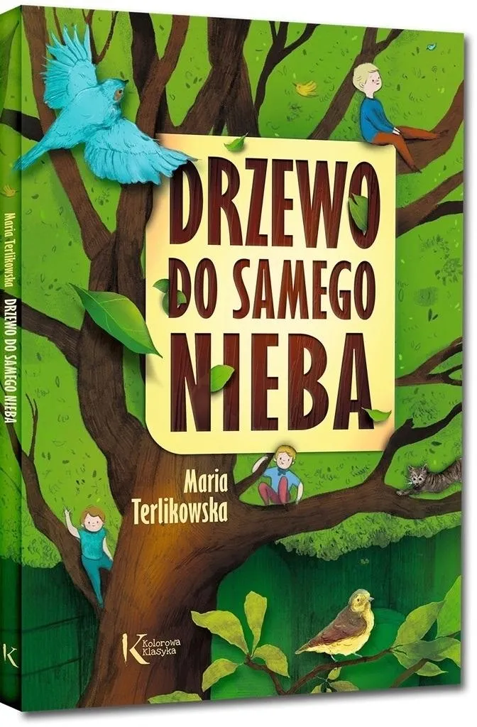 drzewo-do-samego-nieba-tw-kolor-greg