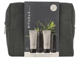 rituals-homme-sport-zestaw-4-kosmetykow-w-kosmetyczce-m