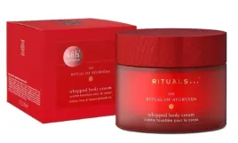 rituals-ritual-of-ayurveda-whipped-body-cream-krem-do-ciala-220ml-oryginal