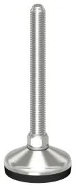 stopa-wahliwa-do-maszyn-nierdzewna-fi50-m12x50