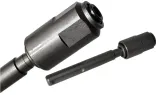 przejscie-adapter-sds-max-na-sds-plus-adaptor-geko