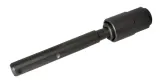 przejscie-adapter-sds-max-na-sds-plus-adaptor-geko-stan-nowy