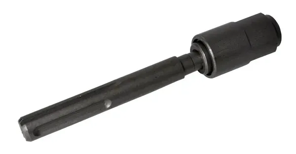 przejscie-adapter-sds-max-na-sds-plus-adaptor-geko