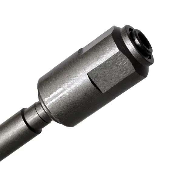 przejscie-adapter-sds-max-na-sds-plus-adaptor-geko