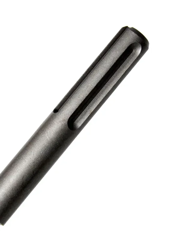 przejscie-adapter-sds-max-na-sds-plus-adaptor-geko